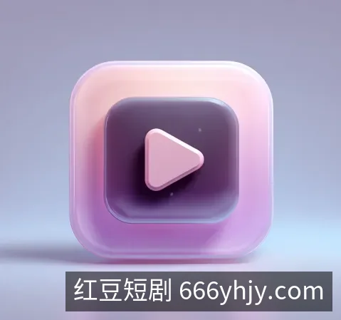 下载中心