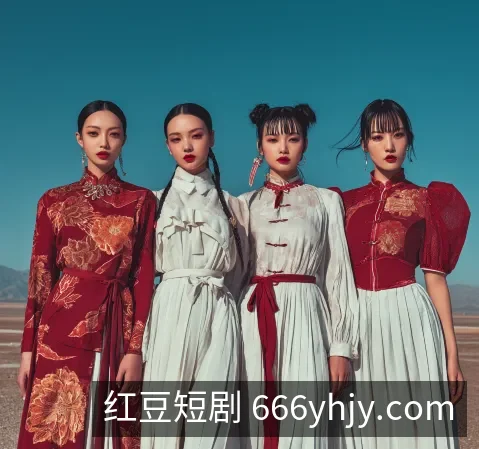 连看模式