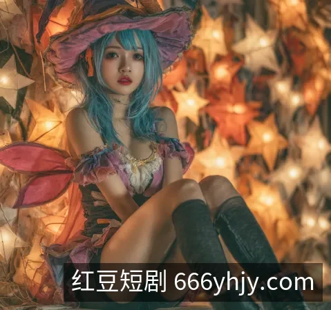 团队介绍