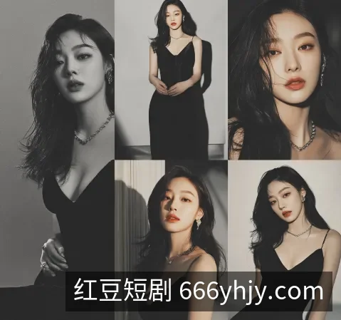 追剧清单